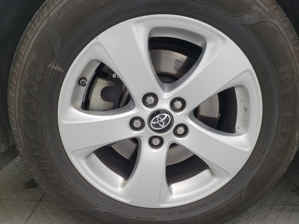 2018 Toyota Sienna in Phoenix, AZ 85015 - 18142582 31