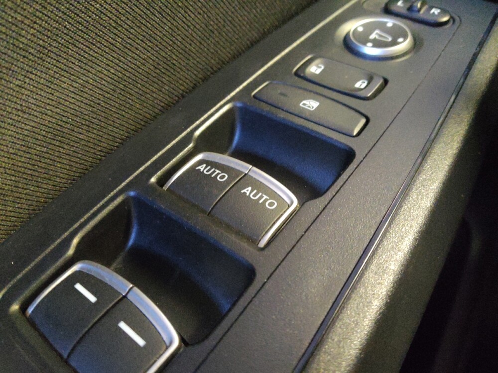 2022 Honda Civic in Mesa, AZ 85210 - 18142583 27
