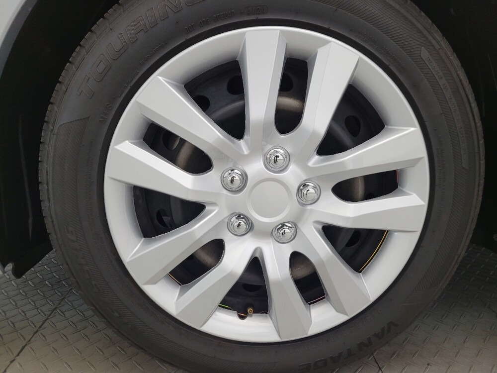 2022 Honda Civic in Mesa, AZ 85210 - 18142583 31