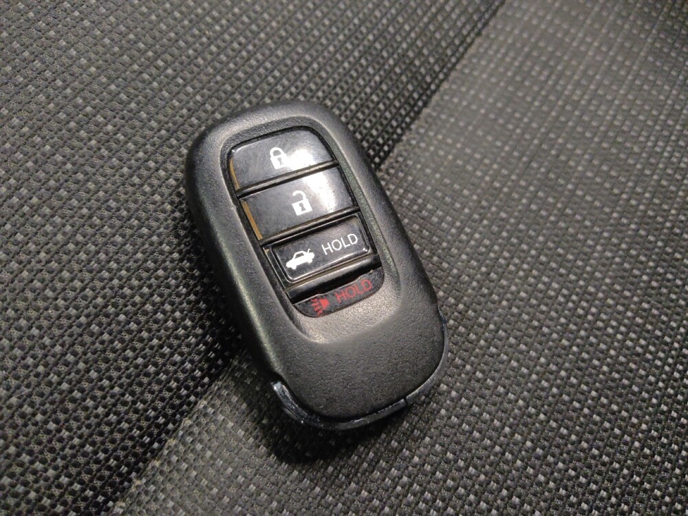 2022 Honda Civic in Mesa, AZ 85210 - 18142583 32