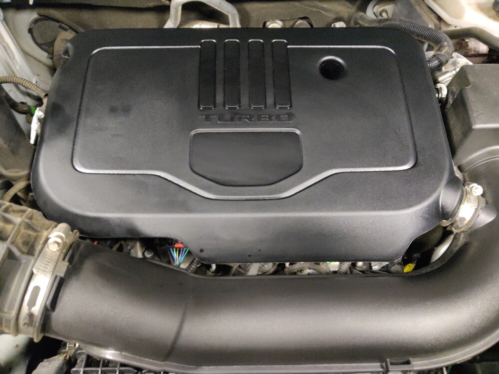 2022 GMC Acadia in Albuquerque, NM 87123 - 18142585 30