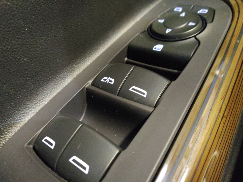 2022 GMC Acadia in Albuquerque, NM 87123 - 18142585 27