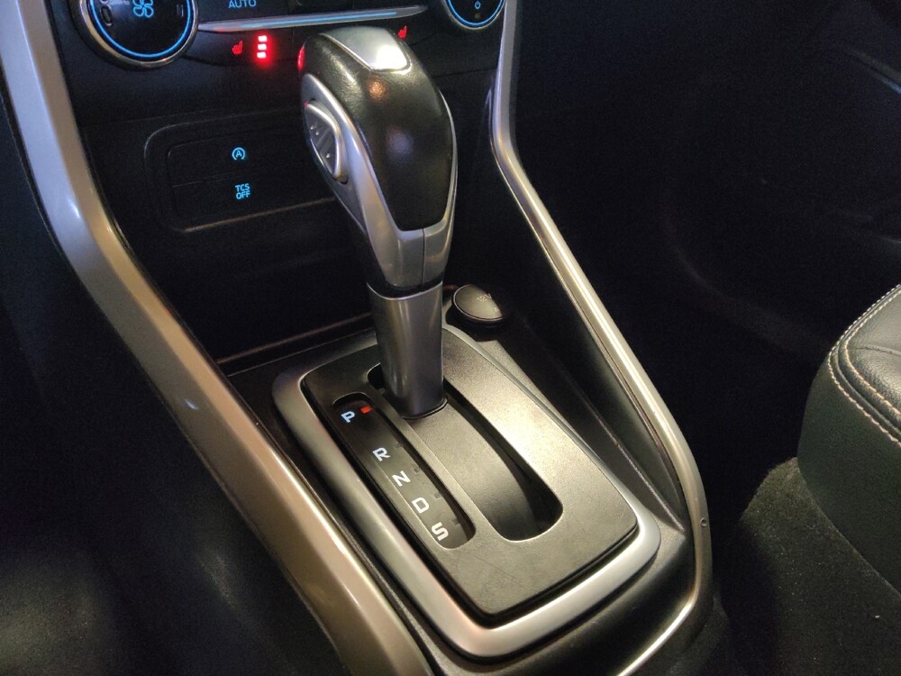 2020 Ford EcoSport in Phoenix, AZ 85022 - 18142586 26