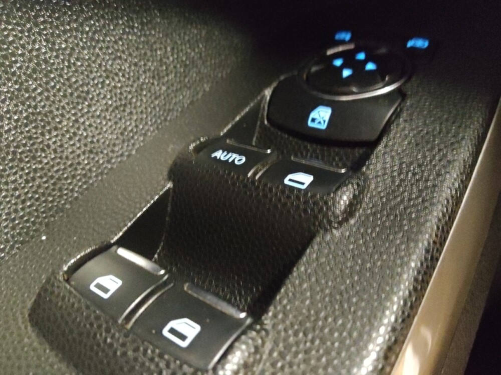 2020 Ford EcoSport in Phoenix, AZ 85022 - 18142586 27