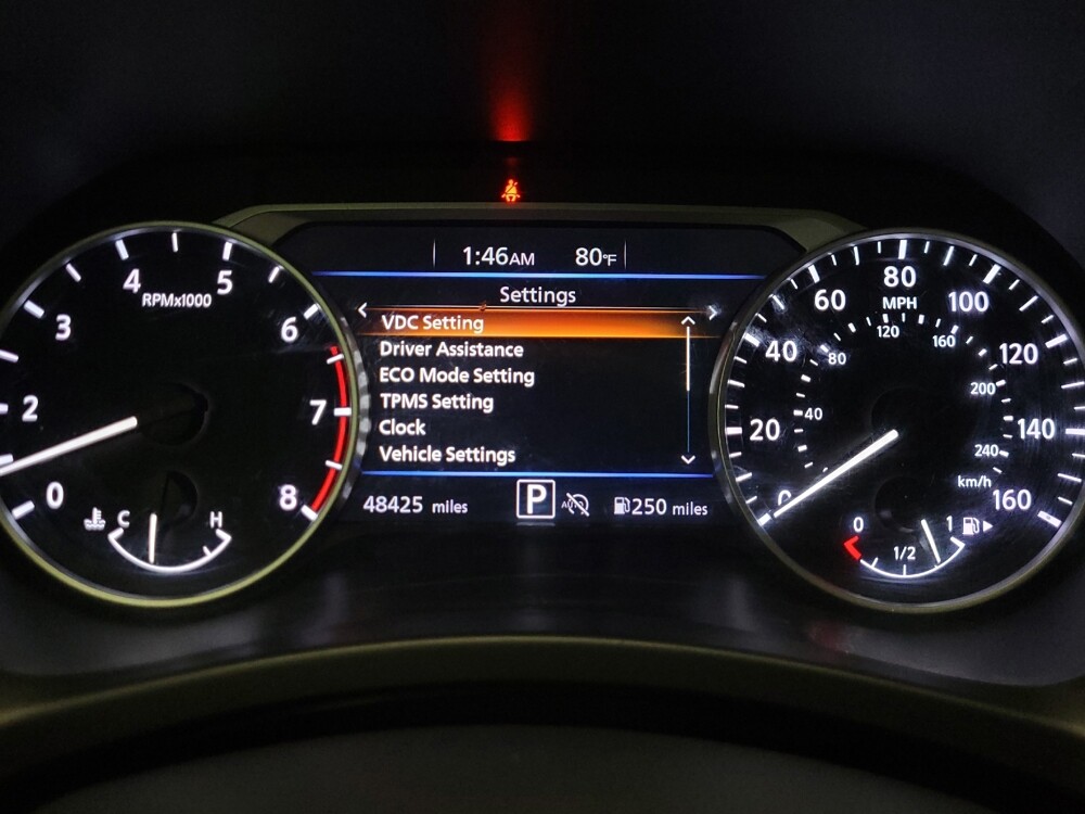 2024 Nissan Sentra in Glendale, AZ 85301 - 18142587 23
