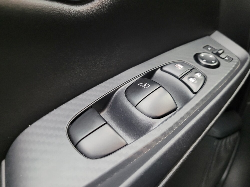 2024 Nissan Sentra in Glendale, AZ 85301 - 18142587 27