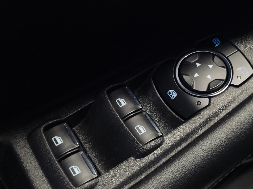 2024 Ford Edge in Tallahassee, FL 32304 - 18142588 27