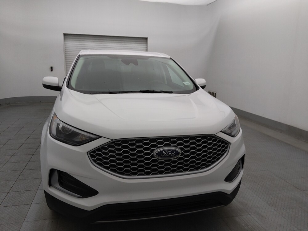 2024 Ford Edge in Tallahassee, FL 32304 - 18142588 14