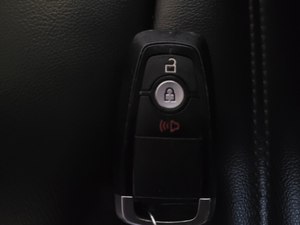 2024 Ford Edge in Tallahassee, FL 32304 - 18142588 32