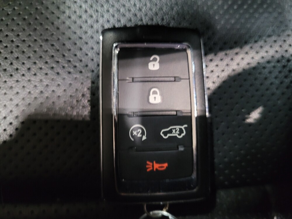 2023 Jeep Grand Cherokee in Williamstown, NJ 8094 - 18142589 32