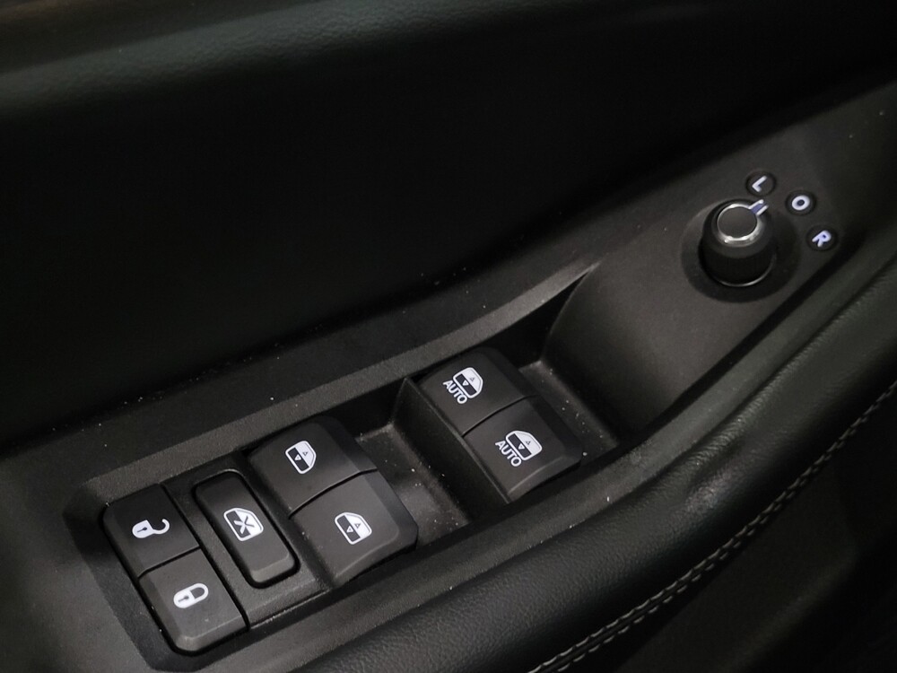 2023 Jeep Grand Cherokee in Williamstown, NJ 8094 - 18142589 27