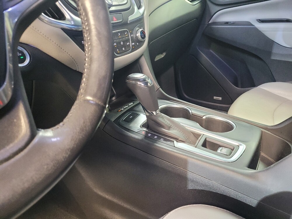 2019 Chevrolet Equinox in Clearwater, FL 33764 - 18142591 26