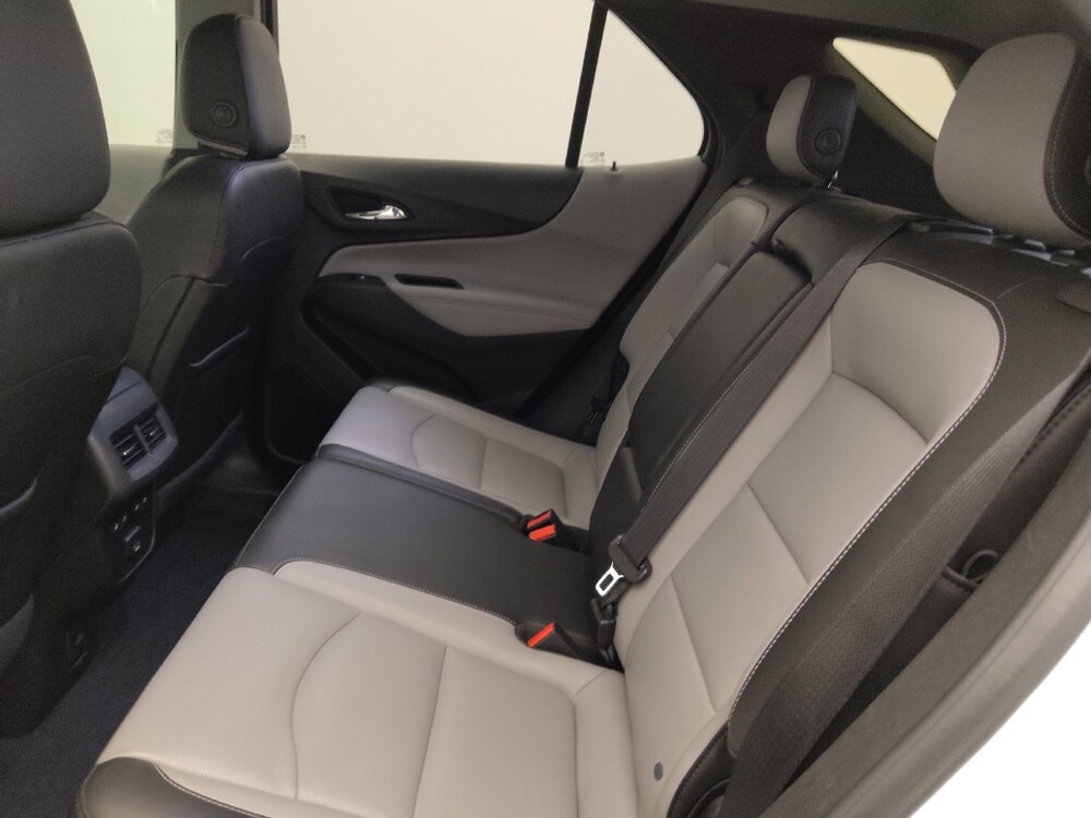 2019 Chevrolet Equinox in Clearwater, FL 33764 - 18142591 18