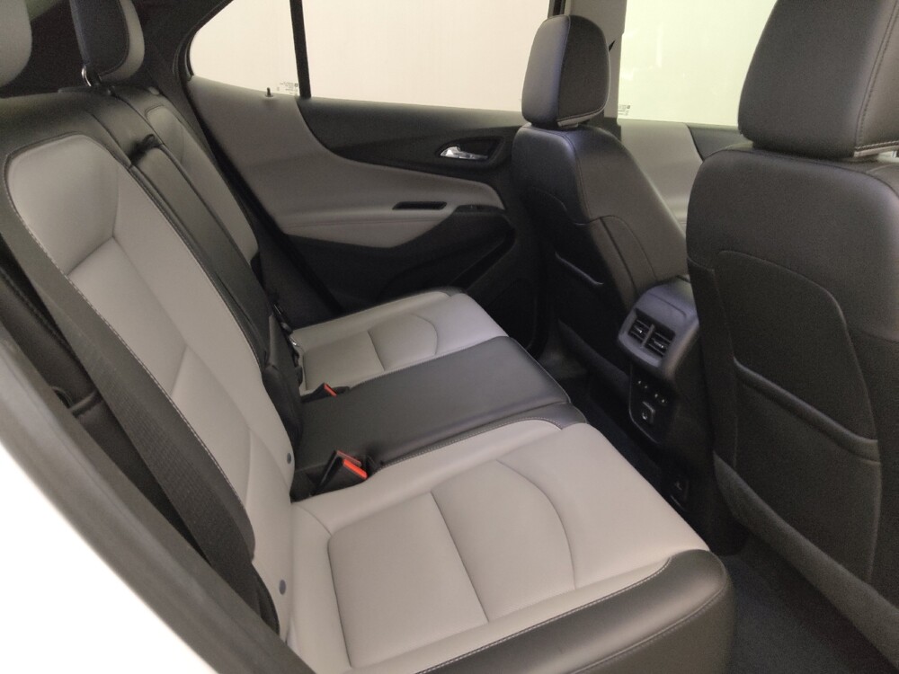2019 Chevrolet Equinox in Clearwater, FL 33764 - 18142591 19