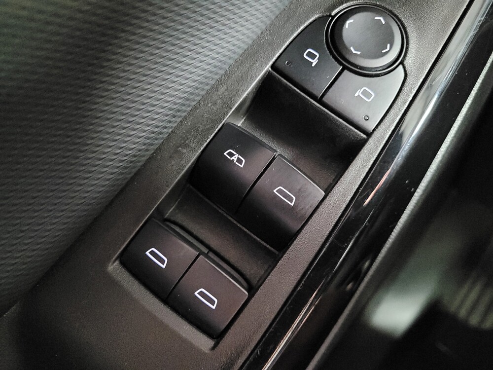 2025 Chevrolet Equinox in Tallahassee, FL 32304 - 18142592 27