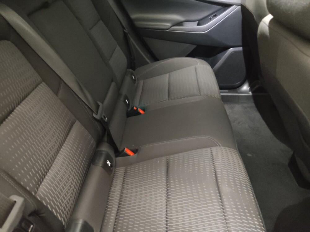 2025 Chevrolet Equinox in Tallahassee, FL 32304 - 18142592 19