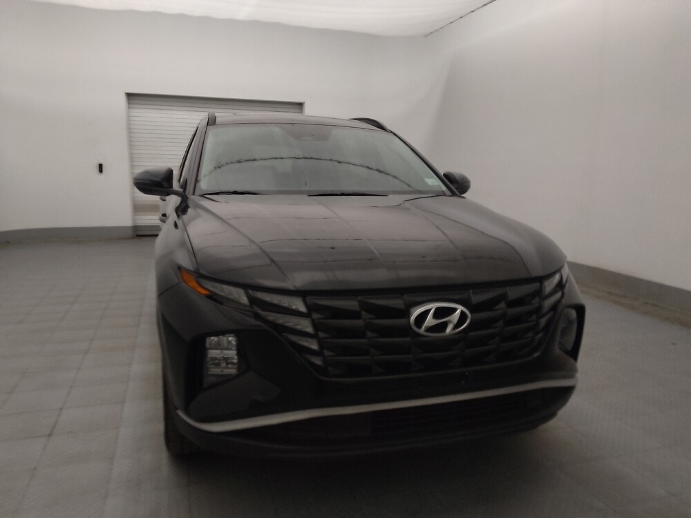 2023 Hyundai Tucson in Metairie, LA 70006 - 18142594 14