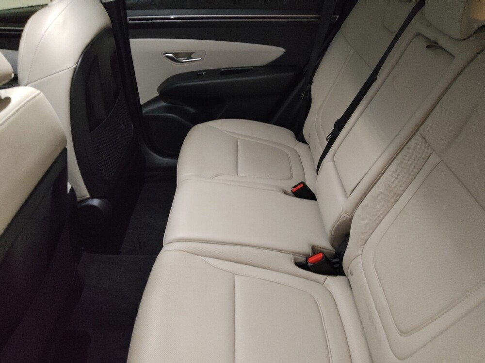 2023 Hyundai Tucson in Metairie, LA 70006 - 18142594 18