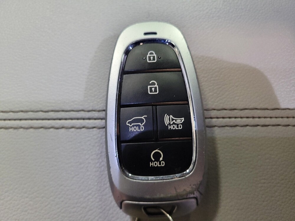 2023 Hyundai Tucson in Metairie, LA 70006 - 18142594 32