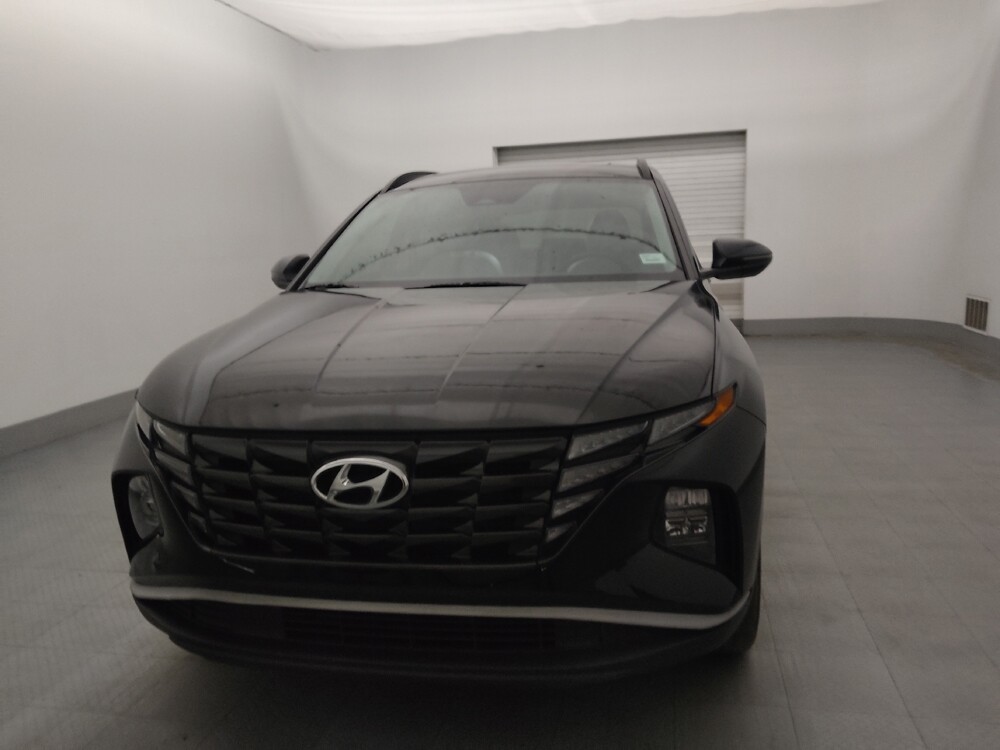 2023 Hyundai Tucson in Metairie, LA 70006 - 18142594 15