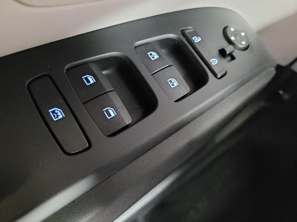 2023 Hyundai Tucson in Metairie, LA 70006 - 18142594 27