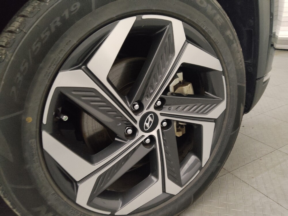 2023 Hyundai Tucson in Metairie, LA 70006 - 18142594 31
