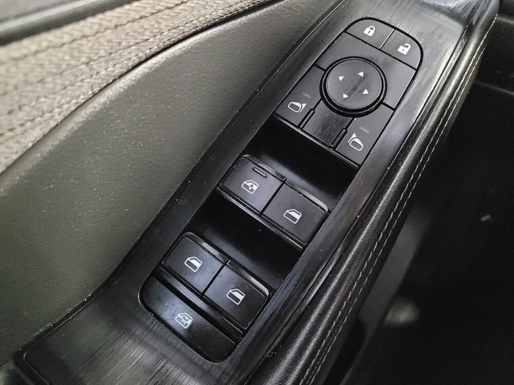 2023 Nissan Rogue in Metairie, LA 70006 - 18142595 27