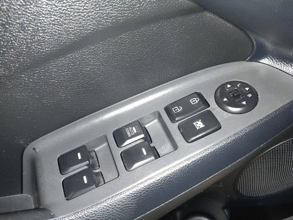 2018 Kia Forte in Tallahassee, FL 32304 - 18142596 27
