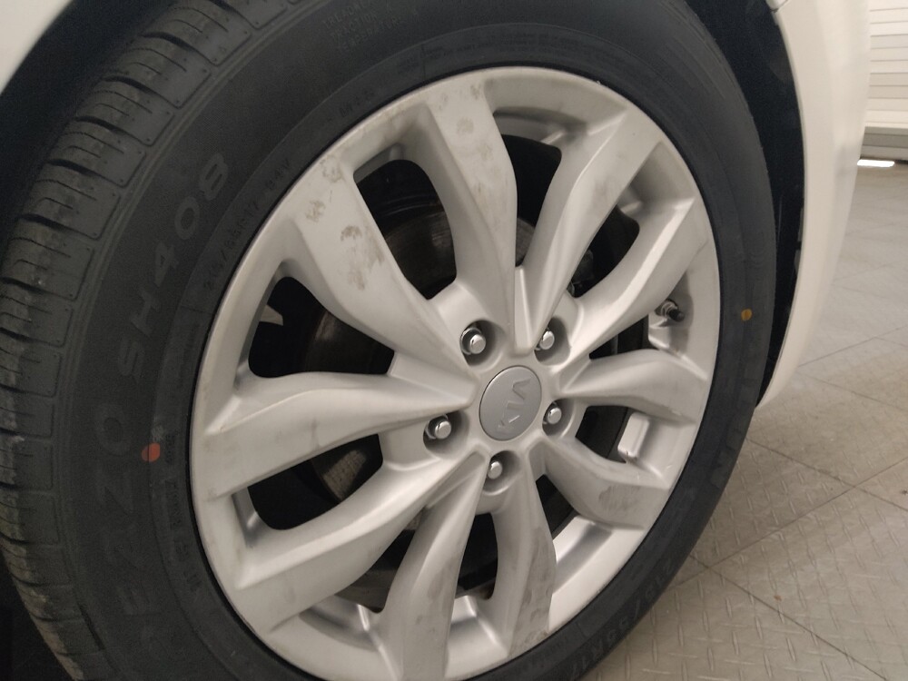 2018 Kia Forte in Tallahassee, FL 32304 - 18142596 31