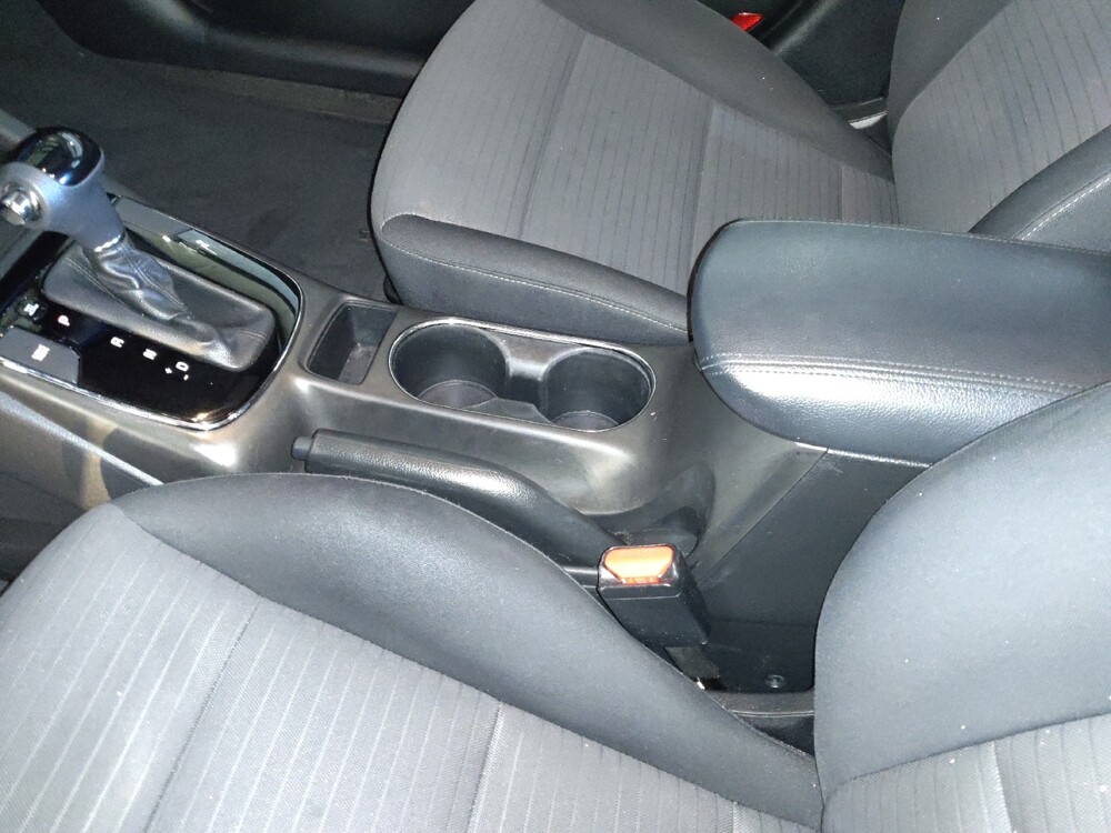 2018 Kia Forte in Tallahassee, FL 32304 - 18142596 26
