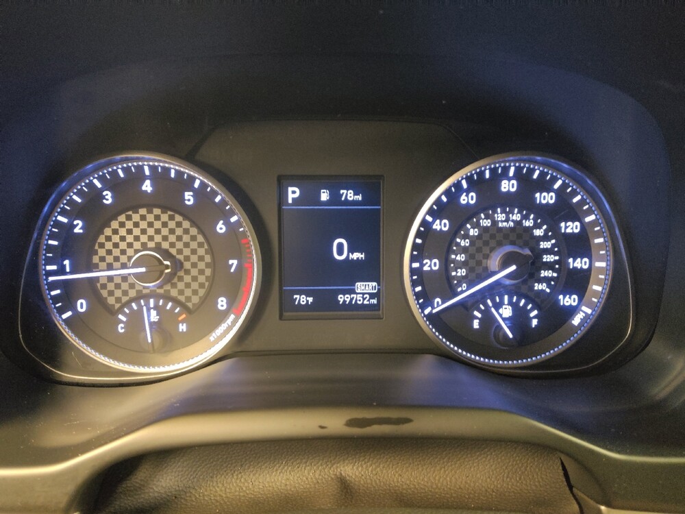 2019 Hyundai Elantra in Tampa, FL 33612 - 18142599 23