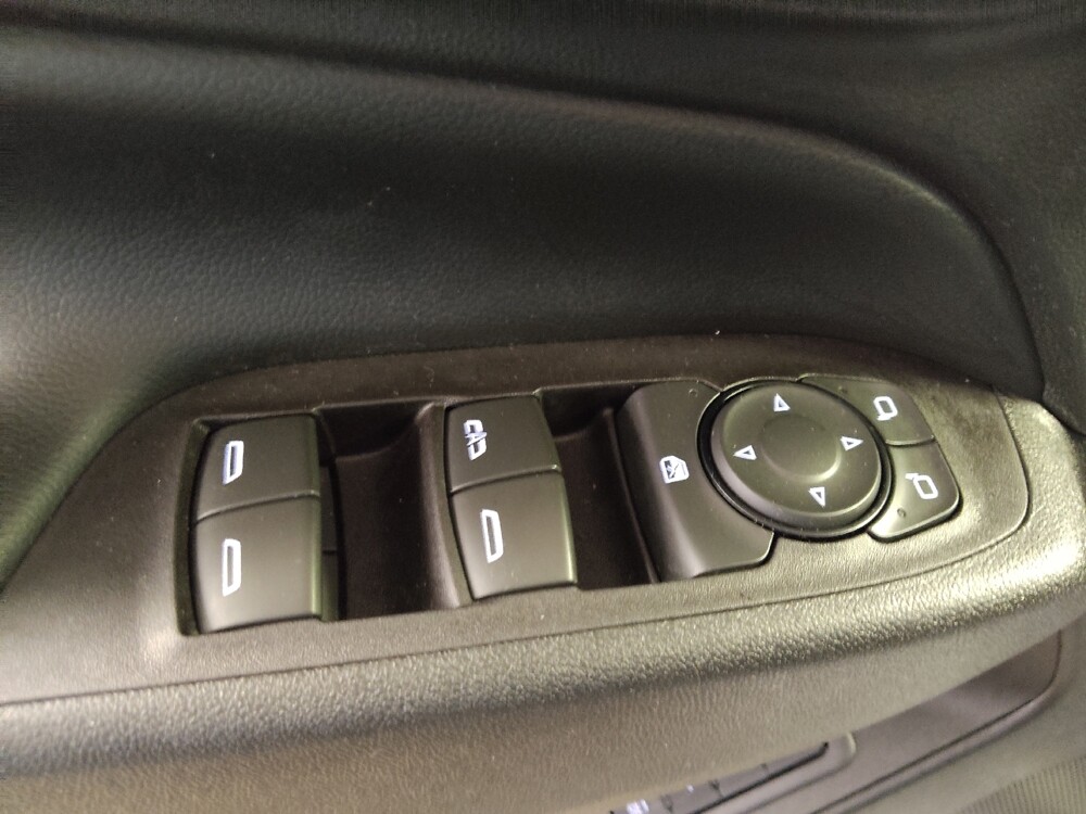 2018 Chevrolet Equinox in Tallahassee, FL 32304 - 18142601 27