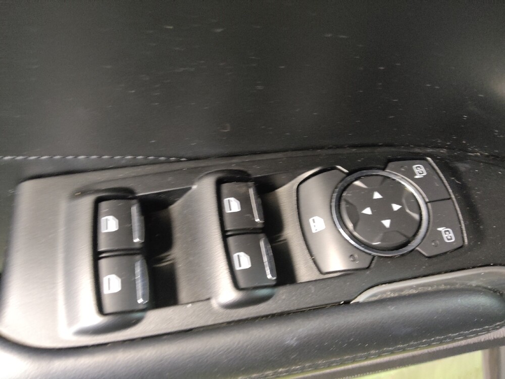 2019 Lincoln MKC in Tallahassee, FL 32304 - 18142602 27