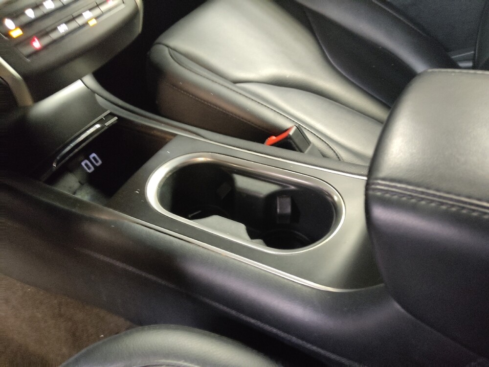 2019 Lincoln MKC in Tallahassee, FL 32304 - 18142602 26