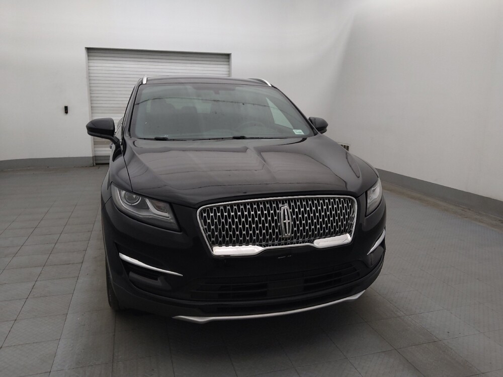 2019 Lincoln MKC in Tallahassee, FL 32304 - 18142602 14