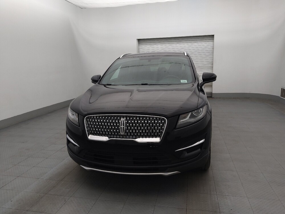 2019 Lincoln MKC in Tallahassee, FL 32304 - 18142602 15