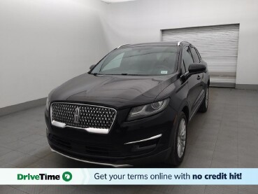 2019 Lincoln MKC in Tallahassee, FL 32304