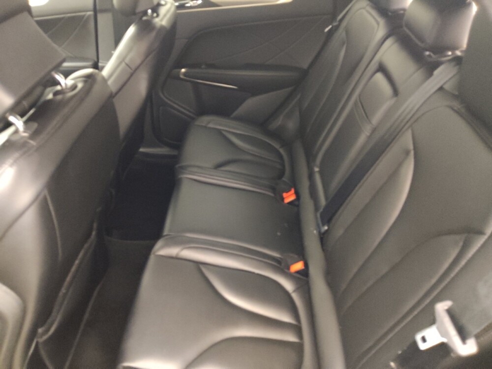 2019 Lincoln MKC in Tallahassee, FL 32304 - 18142602 18