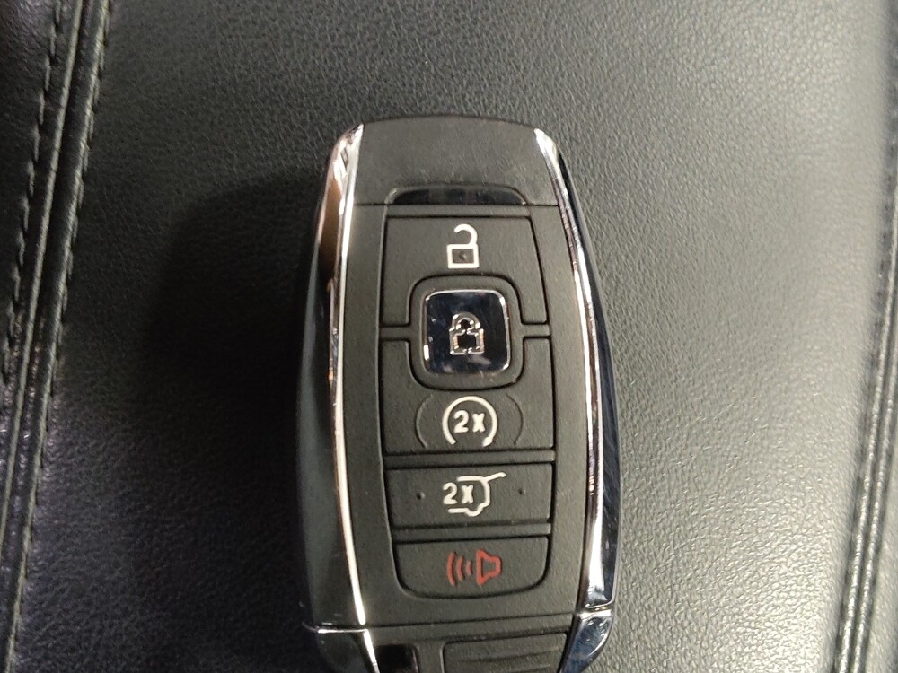 2019 Lincoln MKC in Tallahassee, FL 32304 - 18142602 32