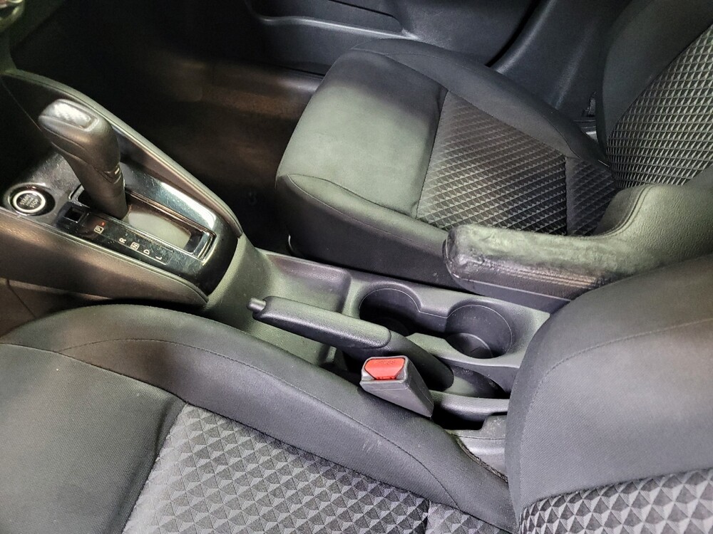 2021 Nissan Versa in Tampa, FL 33612 - 18142603 26
