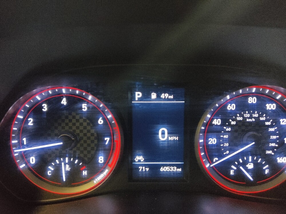 2020 Hyundai Veloster in Tampa, FL 33619 - 18142604 23