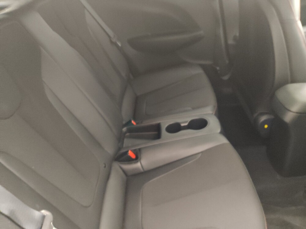 2020 Hyundai Veloster in Tampa, FL 33619 - 18142604 19