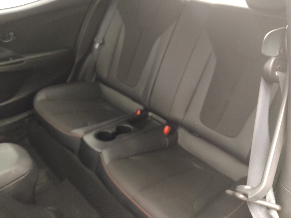 2020 Hyundai Veloster in Tampa, FL 33619 - 18142604 18