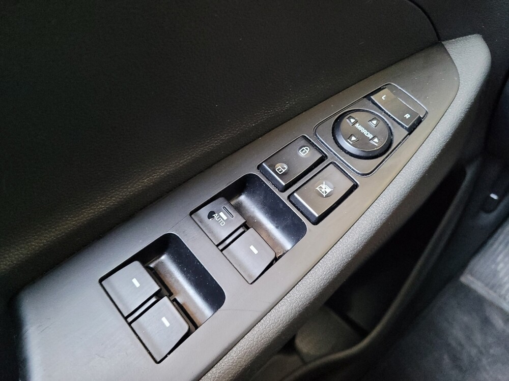 2016 Hyundai Tucson in Metairie, LA 70006 - 18142605 27