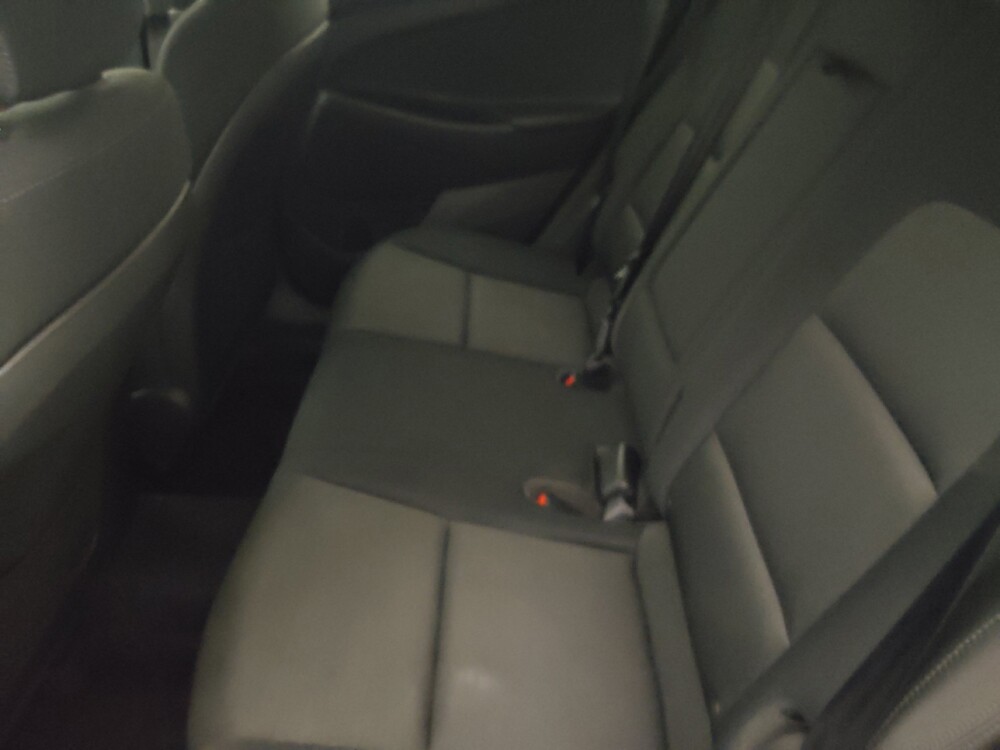 2016 Hyundai Tucson in Metairie, LA 70006 - 18142605 18