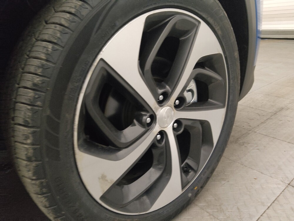 2016 Hyundai Tucson in Metairie, LA 70006 - 18142605 31
