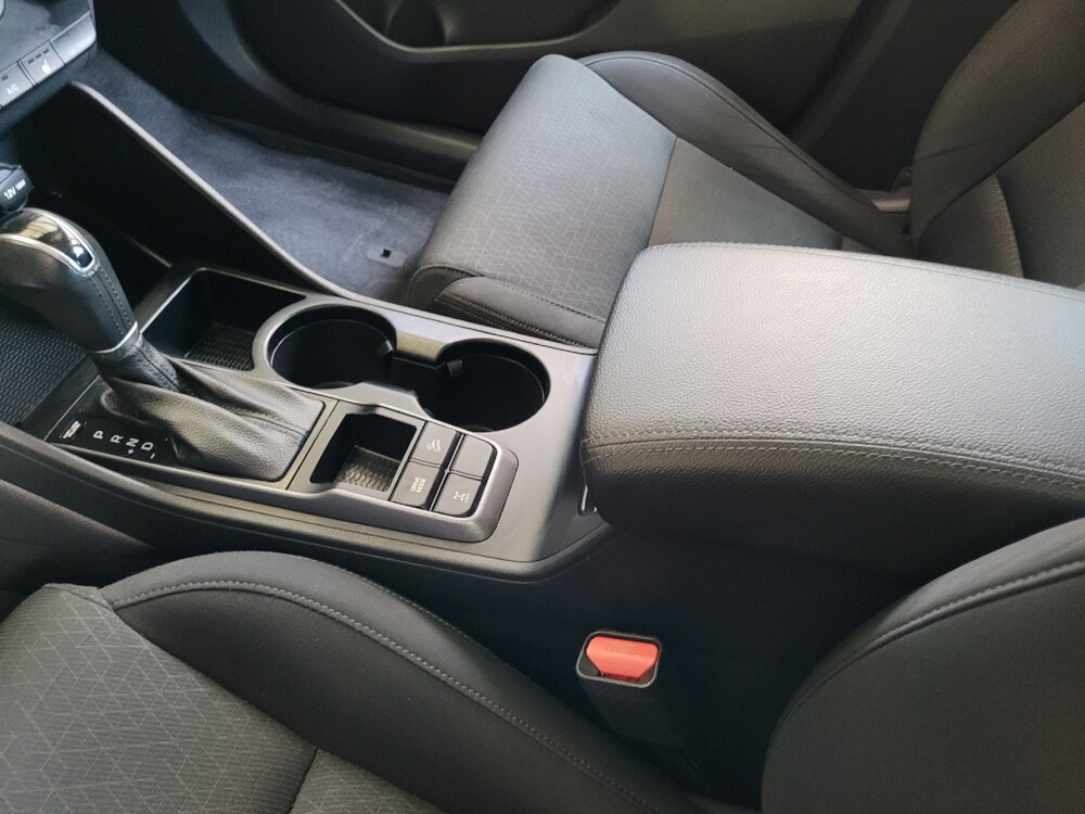 2016 Hyundai Tucson in Metairie, LA 70006 - 18142605 26