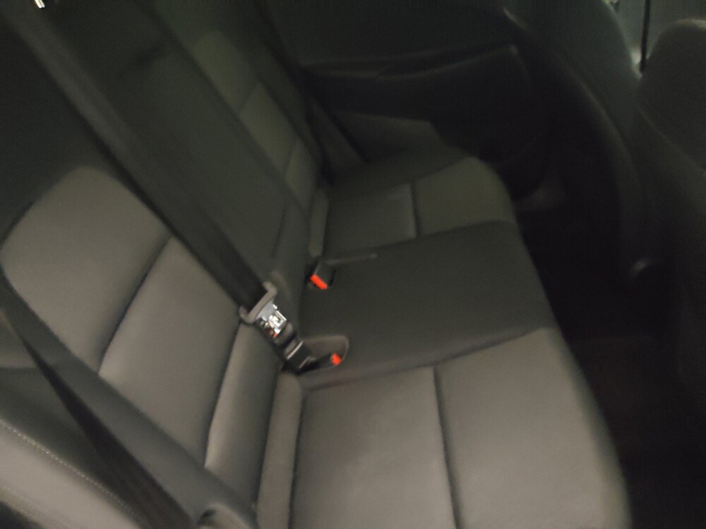 2016 Hyundai Tucson in Metairie, LA 70006 - 18142605 19