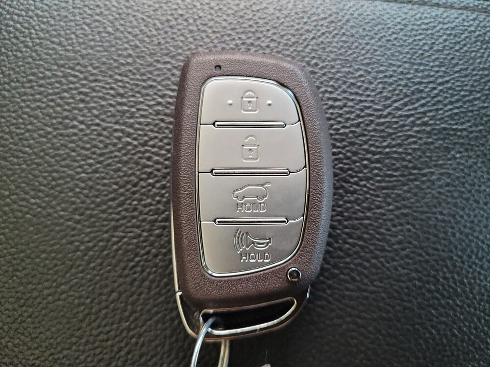 2016 Hyundai Tucson in Metairie, LA 70006 - 18142605 32