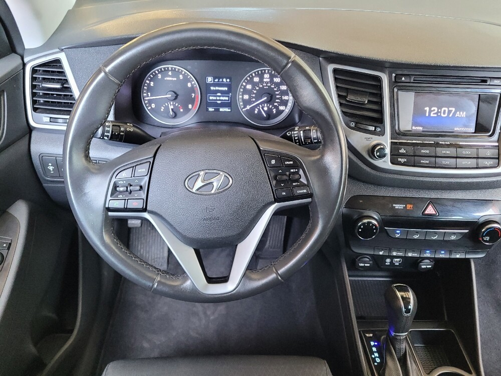 2016 Hyundai Tucson in Metairie, LA 70006 - 18142605 22